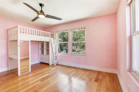Tiny photo for 10203 Shinnecock Hills DR, Austin, TX 78747 (MLS # 2853952)