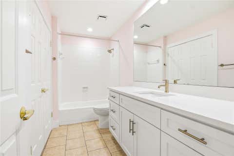 Tiny photo for 10203 Shinnecock Hills DR, Austin, TX 78747 (MLS # 2853952)