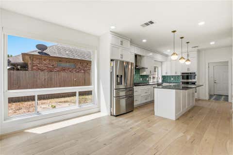 Tiny photo for 10203 Shinnecock Hills DR, Austin, TX 78747 (MLS # 2853952)