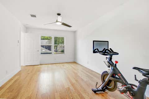 Tiny photo for 10203 Shinnecock Hills DR, Austin, TX 78747 (MLS # 2853952)