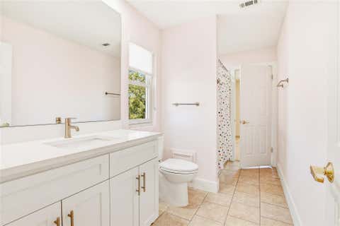 Tiny photo for 10203 Shinnecock Hills DR, Austin, TX 78747 (MLS # 2853952)