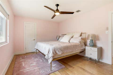Tiny photo for 10203 Shinnecock Hills DR, Austin, TX 78747 (MLS # 2853952)