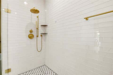 Tiny photo for 10203 Shinnecock Hills DR, Austin, TX 78747 (MLS # 2853952)