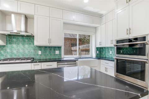 Tiny photo for 10203 Shinnecock Hills DR, Austin, TX 78747 (MLS # 2853952)