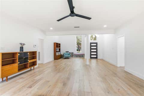 Tiny photo for 10203 Shinnecock Hills DR, Austin, TX 78747 (MLS # 2853952)