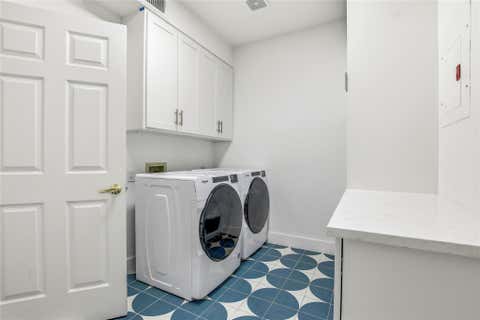 Tiny photo for 10203 Shinnecock Hills DR, Austin, TX 78747 (MLS # 2853952)