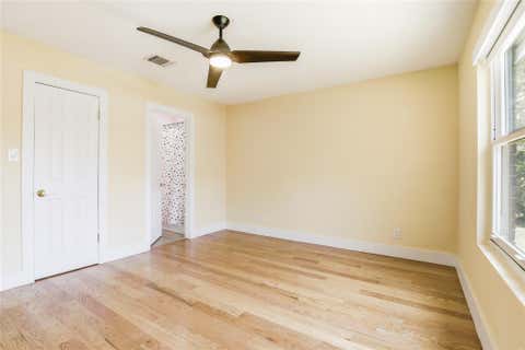 Tiny photo for 10203 Shinnecock Hills DR, Austin, TX 78747 (MLS # 2853952)