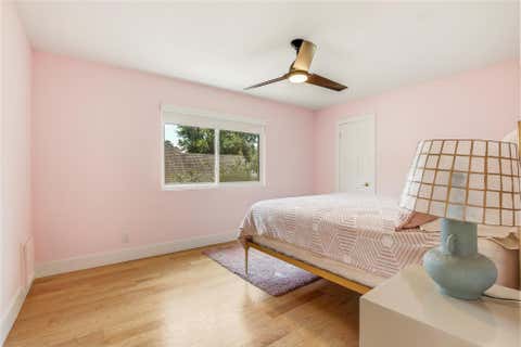 Tiny photo for 10203 Shinnecock Hills DR, Austin, TX 78747 (MLS # 2853952)