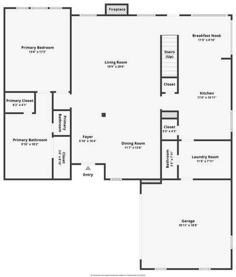Tiny photo for 10203 Shinnecock Hills DR, Austin, TX 78747 (MLS # 2853952)