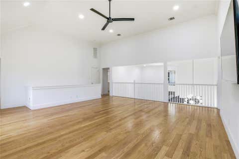 Tiny photo for 10203 Shinnecock Hills DR, Austin, TX 78747 (MLS # 2853952)