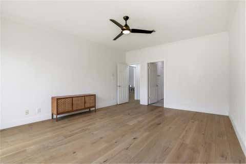 Tiny photo for 10203 Shinnecock Hills DR, Austin, TX 78747 (MLS # 2853952)