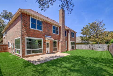 Tiny photo for 10203 Shinnecock Hills DR, Austin, TX 78747 (MLS # 2853952)