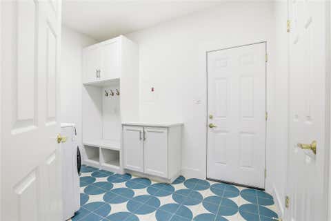 Tiny photo for 10203 Shinnecock Hills DR, Austin, TX 78747 (MLS # 2853952)