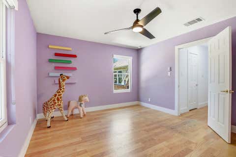 Tiny photo for 10203 Shinnecock Hills DR, Austin, TX 78747 (MLS # 2853952)