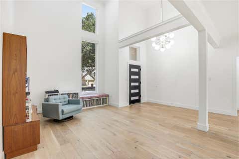 Tiny photo for 10203 Shinnecock Hills DR, Austin, TX 78747 (MLS # 2853952)