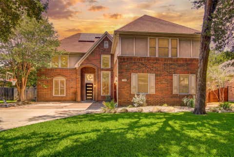 Tiny photo for 10203 Shinnecock Hills DR, Austin, TX 78747 (MLS # 2853952)