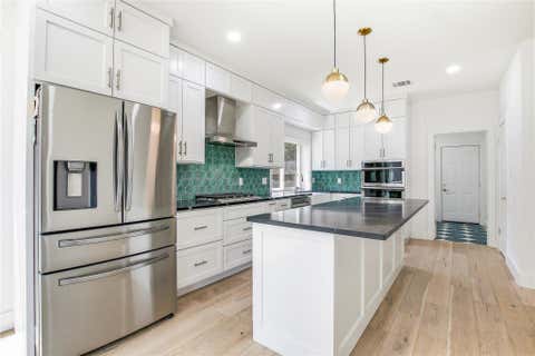 Tiny photo for 10203 Shinnecock Hills DR, Austin, TX 78747 (MLS # 2853952)
