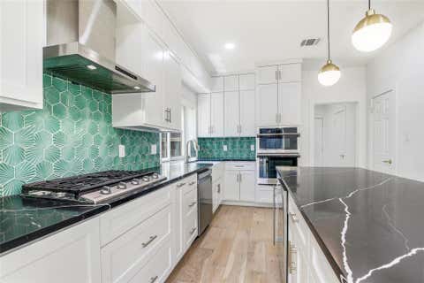 Tiny photo for 10203 Shinnecock Hills DR, Austin, TX 78747 (MLS # 2853952)