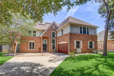 Photo of 10203 Shinnecock Hills DR, Austin, TX 78747 (MLS # 2853952)