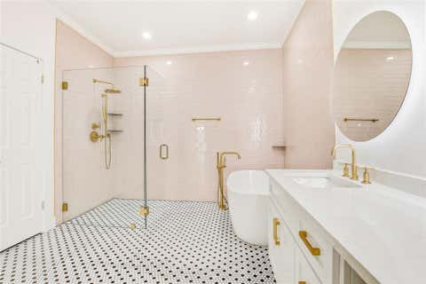 Tiny photo for 10203 Shinnecock Hills DR, Austin, TX 78747 (MLS # 2853952)