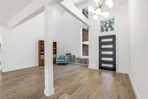 Tiny photo for 10203 Shinnecock Hills DR, Austin, TX 78747 (MLS # 2853952)