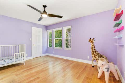Tiny photo for 10203 Shinnecock Hills DR, Austin, TX 78747 (MLS # 2853952)