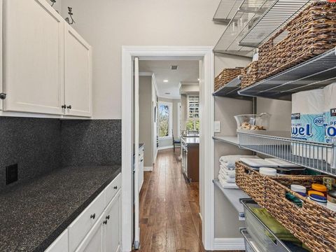 Tiny photo for 8320 La Plata LOOP, Austin, TX 78737 (MLS # 3047497)