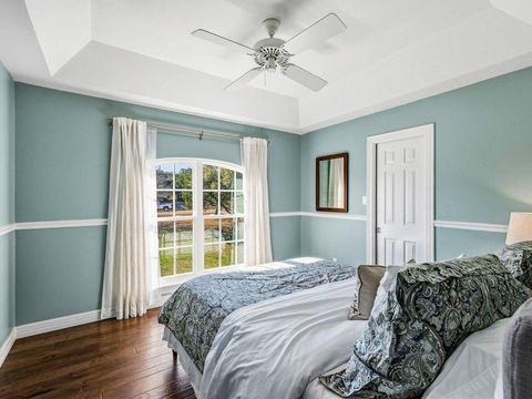 Tiny photo for 8320 La Plata LOOP, Austin, TX 78737 (MLS # 3047497)