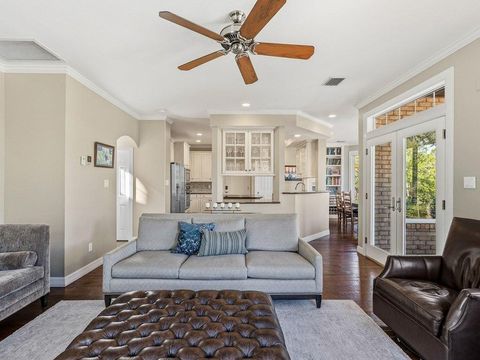 Tiny photo for 8320 La Plata LOOP, Austin, TX 78737 (MLS # 3047497)