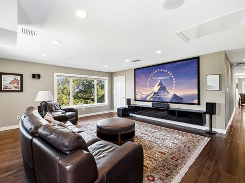 Tiny photo for 8320 La Plata LOOP, Austin, TX 78737 (MLS # 3047497)