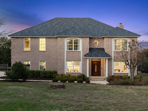 Tiny photo for 8320 La Plata LOOP, Austin, TX 78737 (MLS # 3047497)