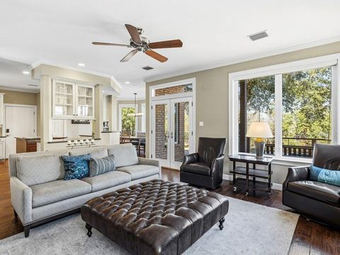 Tiny photo for 8320 La Plata LOOP, Austin, TX 78737 (MLS # 3047497)