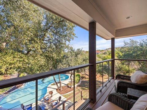 Tiny photo for 8320 La Plata LOOP, Austin, TX 78737 (MLS # 3047497)