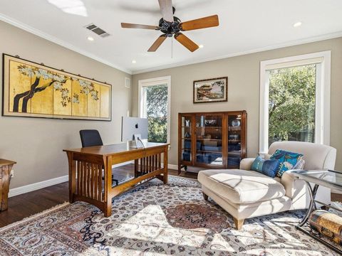 Tiny photo for 8320 La Plata LOOP, Austin, TX 78737 (MLS # 3047497)