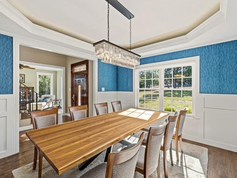 Tiny photo for 8320 La Plata LOOP, Austin, TX 78737 (MLS # 3047497)