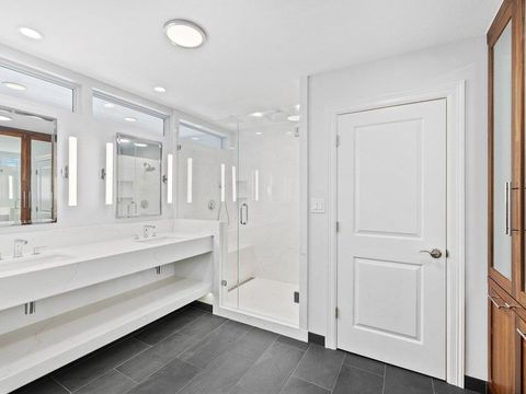 Tiny photo for 8320 La Plata LOOP, Austin, TX 78737 (MLS # 3047497)