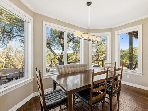 Tiny photo for 8320 La Plata LOOP, Austin, TX 78737 (MLS # 3047497)