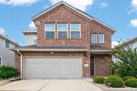 Photo of 6904 Pleasanton PKWY, Pflugerville, TX 78660 (MLS # 1093653)