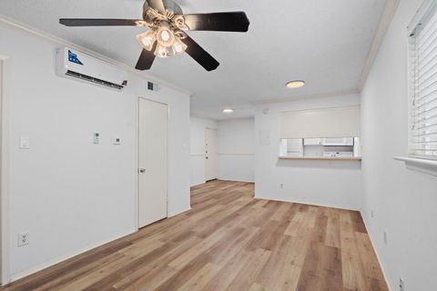 Photo of 4105 Speedway #204, Austin, TX 78751 (MLS # 6722957)