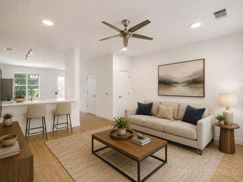 Photo of 7805 Cooper LN #204, Austin, TX 78745 (MLS # 6955094)