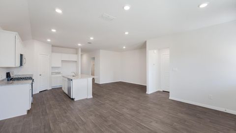 Tiny photo for 20325 Rosen WAY, Manor, TX 78653 (MLS # 1818855)