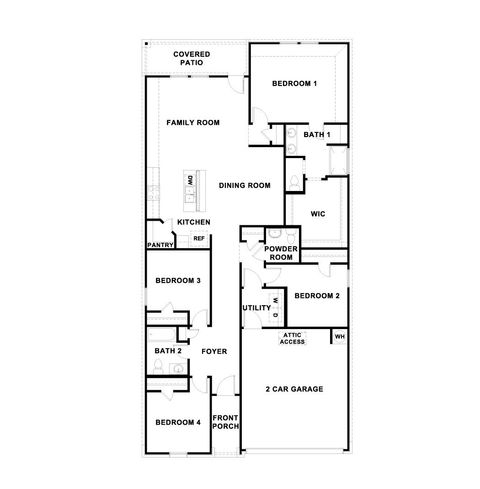 Tiny photo for 20325 Rosen WAY, Manor, TX 78653 (MLS # 1818855)