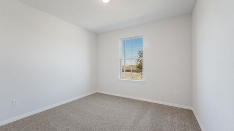 Tiny photo for 20325 Rosen WAY, Manor, TX 78653 (MLS # 1818855)