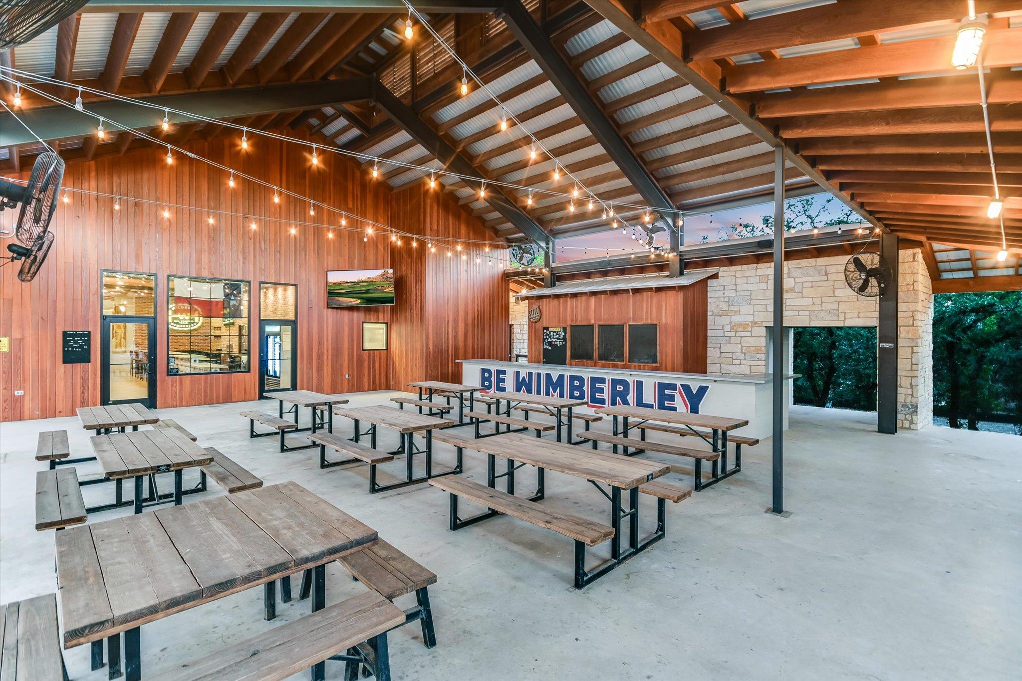 14111 WINTERS MILL PKWY