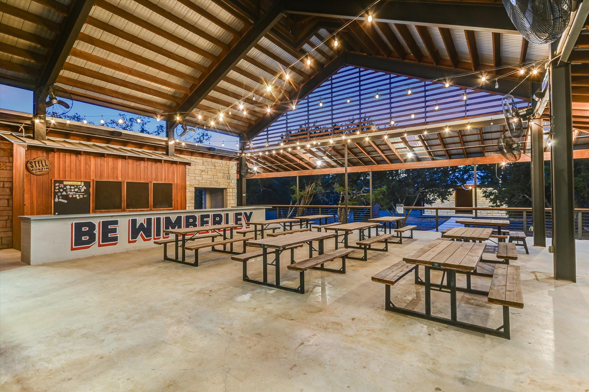 14111 WINTERS MILL PKWY