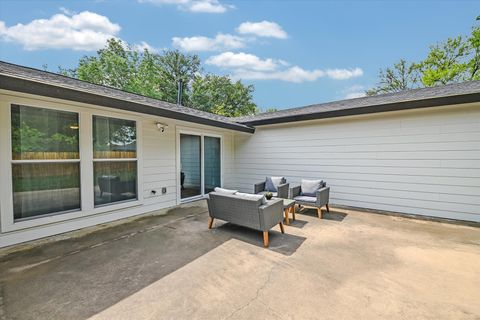 Tiny photo for 6300 Merriwood DR, Austin, TX 78745 (MLS # 9854590)