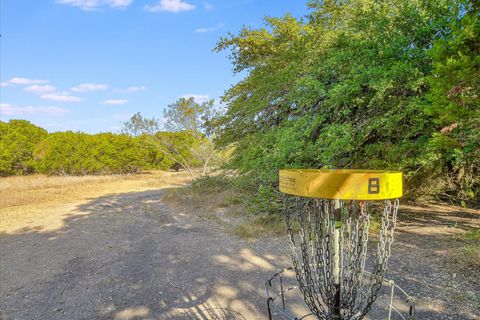 Tiny photo for 6300 Merriwood DR, Austin, TX 78745 (MLS # 9854590)