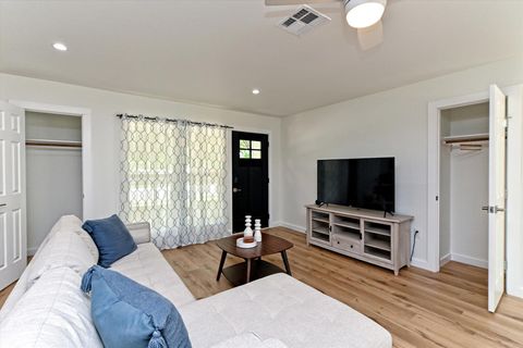 Tiny photo for 6300 Merriwood DR, Austin, TX 78745 (MLS # 9854590)