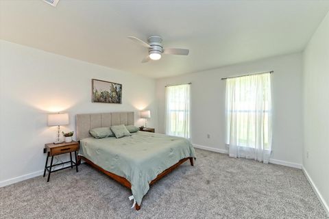 Tiny photo for 6300 Merriwood DR, Austin, TX 78745 (MLS # 9854590)