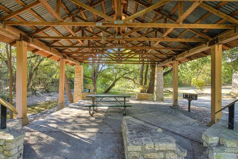 Tiny photo for 6300 Merriwood DR, Austin, TX 78745 (MLS # 9854590)